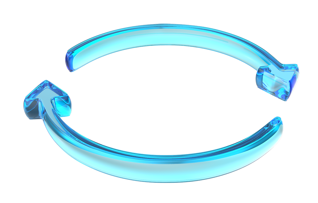 Circle