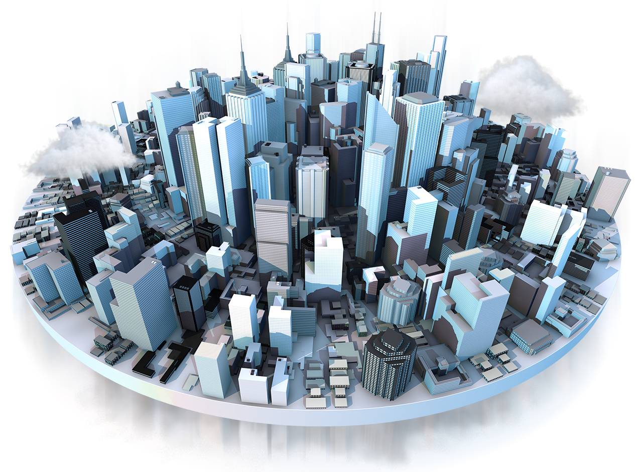 Modules Header Image