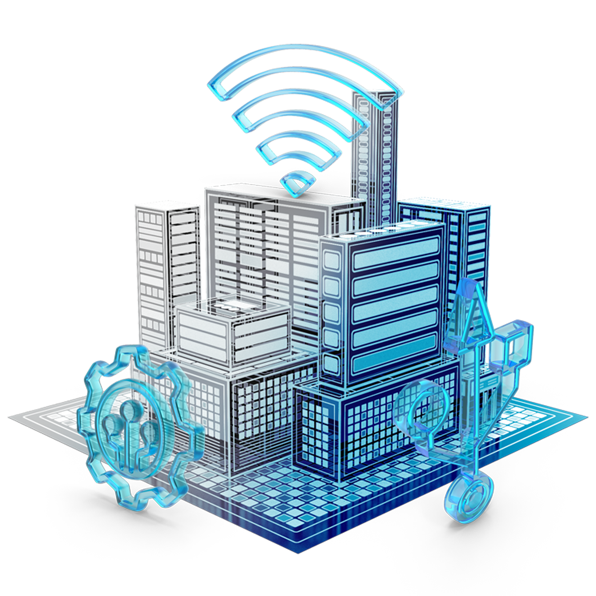 Smart City
