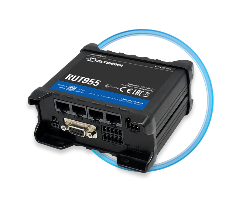 Router
