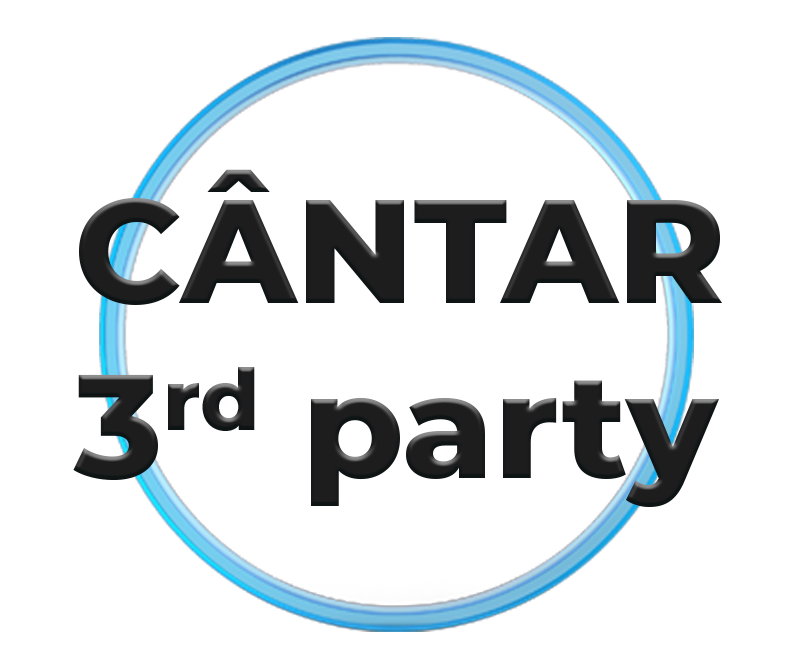 Cantar
